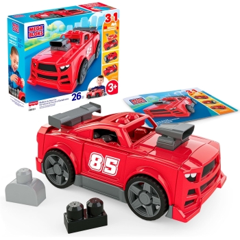 mega-bloks-carro-deportivo-3en1