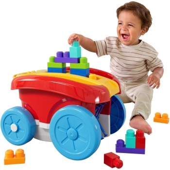 vagon-recoge-bloques-mega-bloks