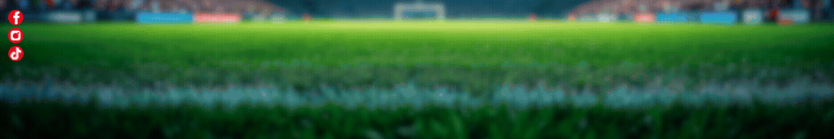 la-bodeguita-de-los-suenos-sa-de-cv