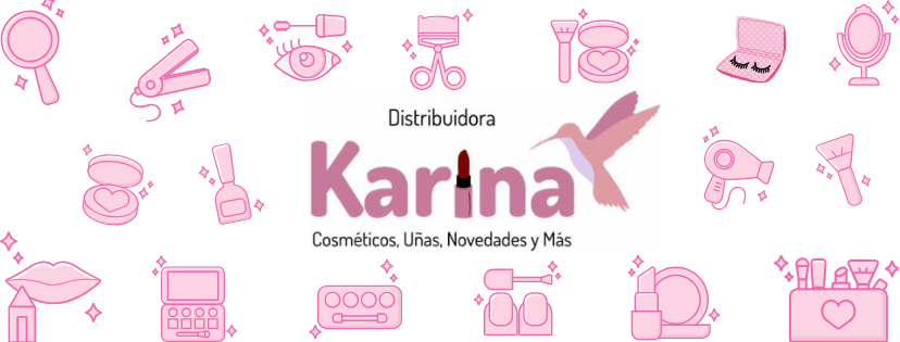 distribuidora-karina