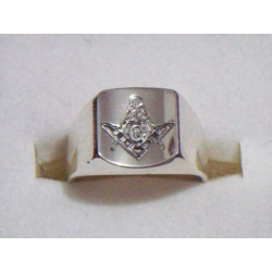anillo-concavo-para-aprendiz