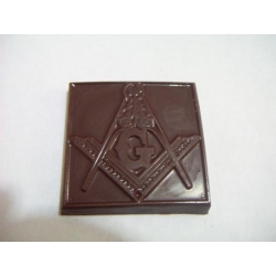 chocolate-masonico
