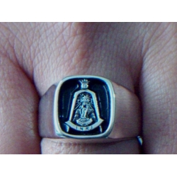 anillo-grado-18