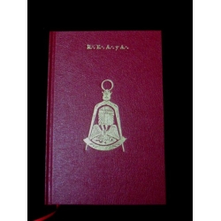 liturgia-empastada-grados-15-18
