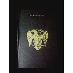 liturgia-empastada-grados-19-30