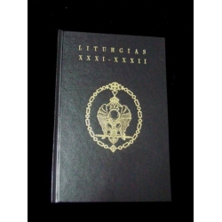 liturgia-empastada-grados-31-32