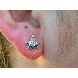 aretes-escuadra-y-compas