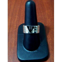 anillo-grado-33