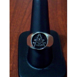 anillo-past-master
