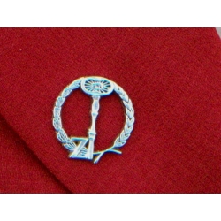 pin-cuarto-grado