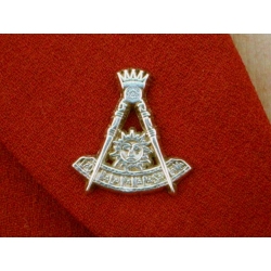 pin-grado-14