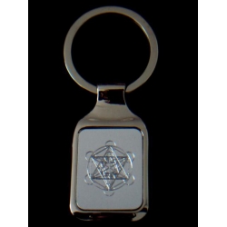 llavero-cubo-de-metatron