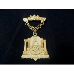 medalla-past-master-sencilla
