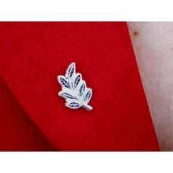 pin-acacia