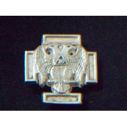 pin-grado-30