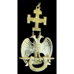 joya-aguila-grado-32-en-metal-dorado