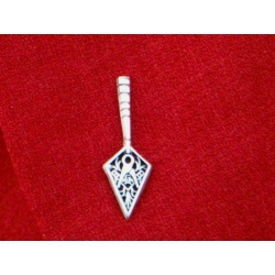 pin-cuchara