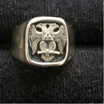 anillo-grado-30