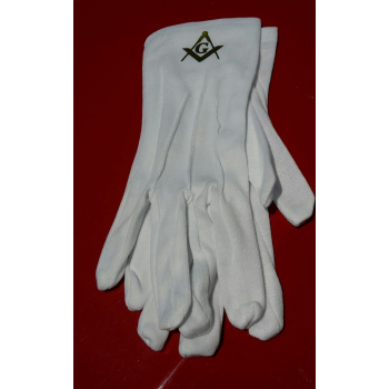 guantes-maestro-mason-tela
