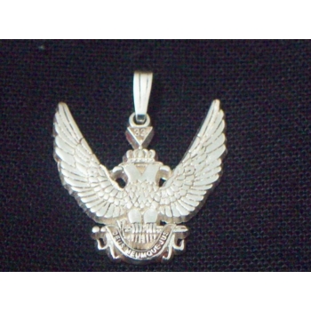 pin-aguila-bicefala