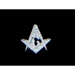 pin-de-maestro