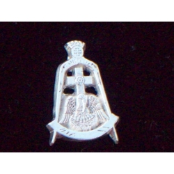pin-grado-18
