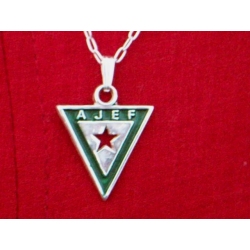dije-ajef