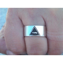 anillo-grado-iod