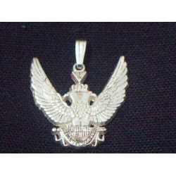 dije-aguila-bicefala
