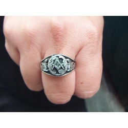 anillo-masonico-barroco