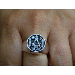 anillo-sol-y-luna
