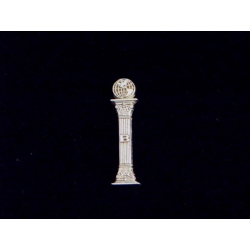 pin-de-columna-b