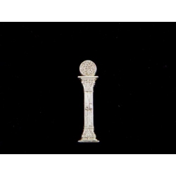 pin-de-columna-j