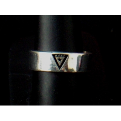 anillo-ajef