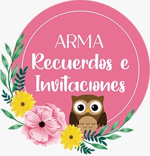 arma-recuerdos-e-invitaciones