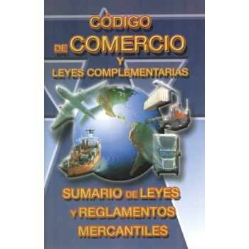 2023-codigo-de-comercio-leyes-y-reglamentos-complementarios