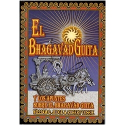 el-bhagavad-gita