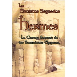 los-escritos-sagrados-de-hermes