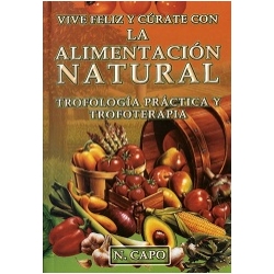 vive-feliz-y-curate-con-la-alimentacion-natural