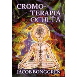 cromoterapia