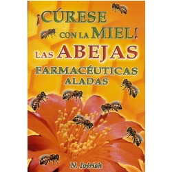 curese-con-la-miel-las-abejas-farmaceuticas-aladas