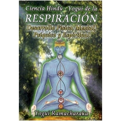 la-ciencia-hindu-yogui-de-la-respiracion