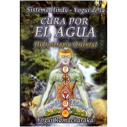 la-ciencia-hindu-yogui-de-la-cura-por-el-agua