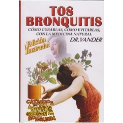 tos-bronquitis