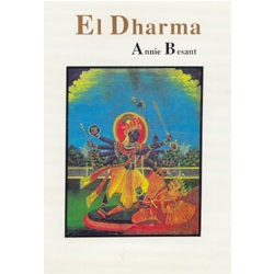 el-dharma