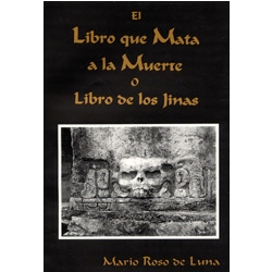 el-libro-que-mata-a-la-muerte-o-libro-de-los-jinas