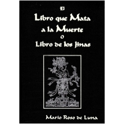 el-libro-que-mata-a-la-muerte-o-libro-de-los-jinas-pasta-dura