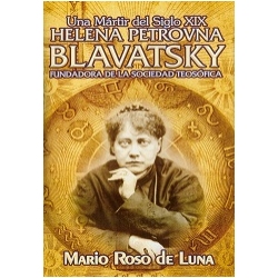 una-martir-del-siglo-xix-helena-petrovna-blavatsky