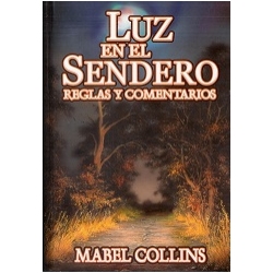 luz-en-el-sendero