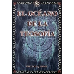 el-oceano-de-la-teosofia